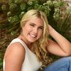 grace_larkin_